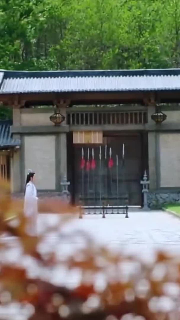 Eternal Love Across Three Lives - Episode 11
