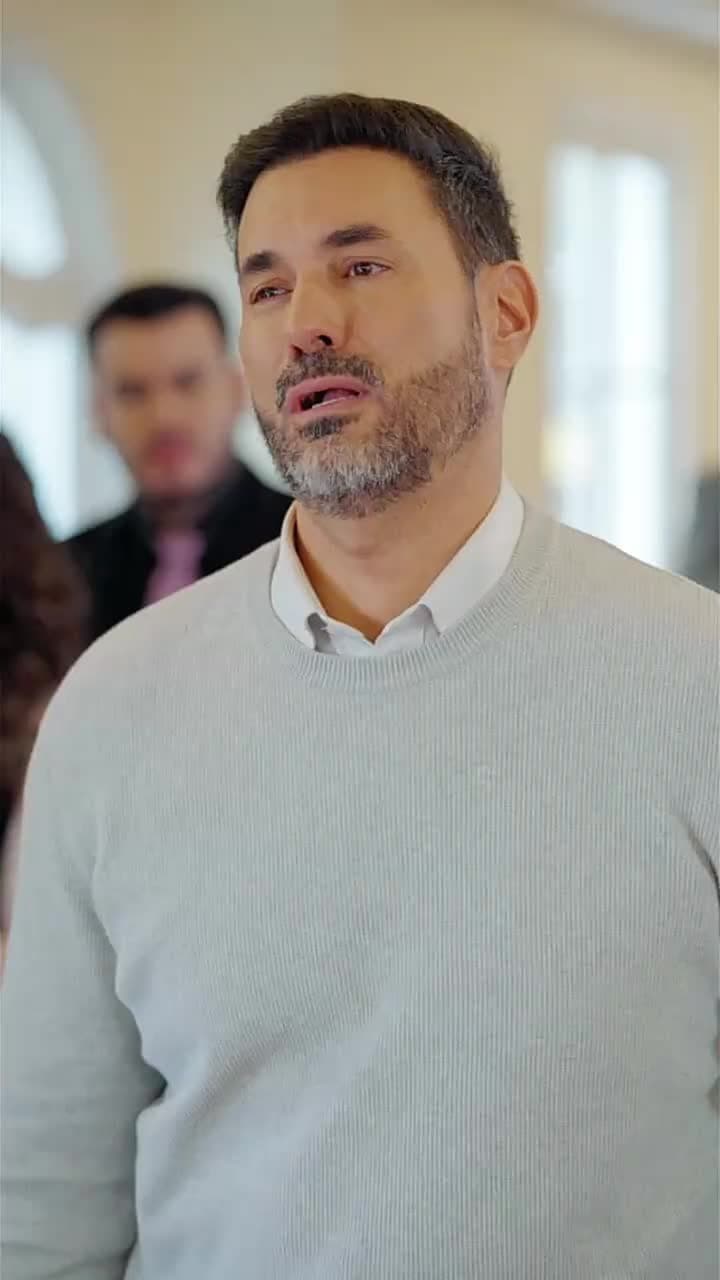 Case com Meu Marido - Episode 47