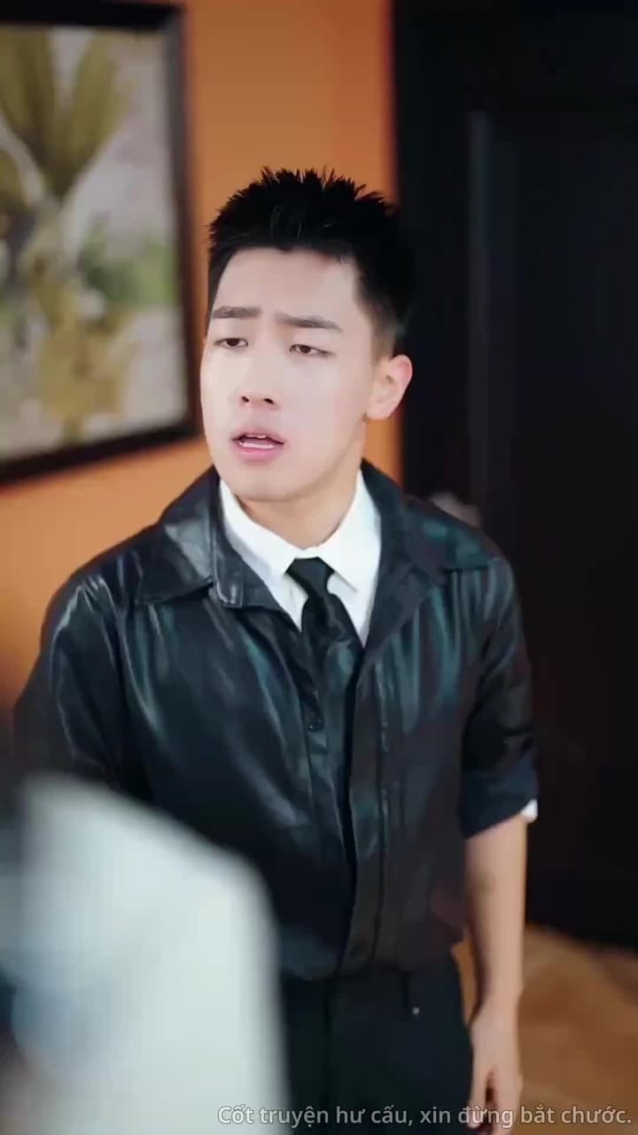 Cưng Chiều Công Chúa Nhỏ - Episode 30