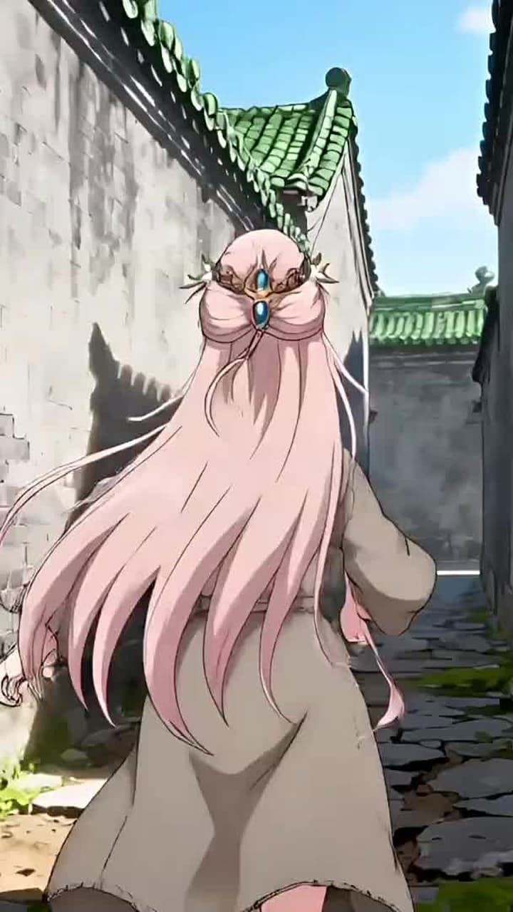 全系召喚師:墮神的逆天小嬌妻 - Episode 7