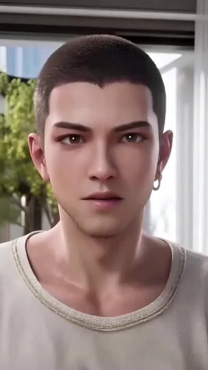 龍神變! - Episode 30