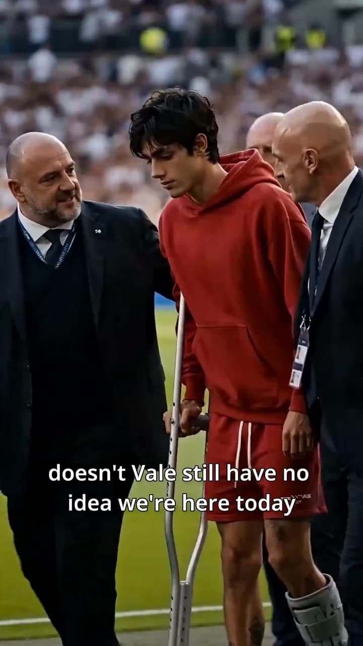 Offside Hearts - Episode 20