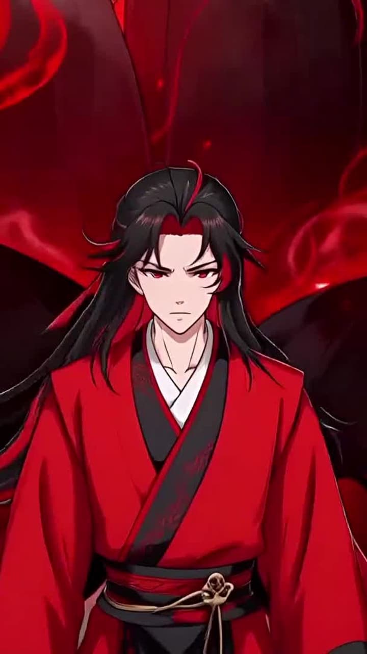 全系召喚師:墮神的逆天小嬌妻 - Episode 23