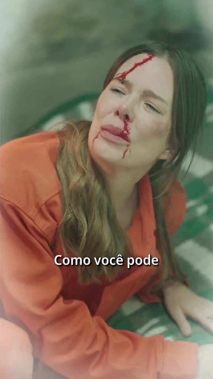 Case com Meu Marido - Episode 20