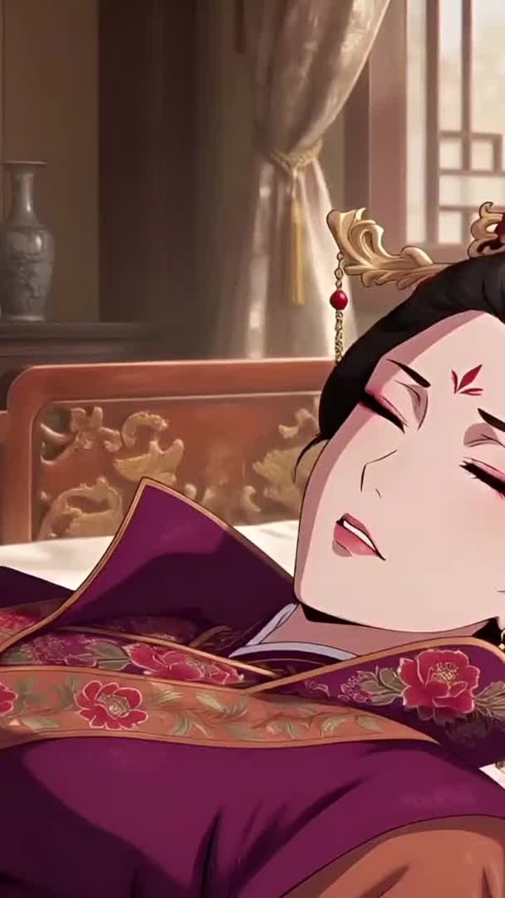 全系召喚師:墮神的逆天小嬌妻 - Episode 51