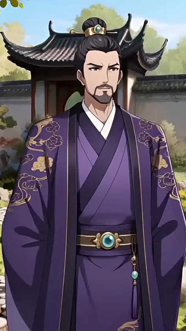 全系召喚師:墮神的逆天小嬌妻 - Episode 33