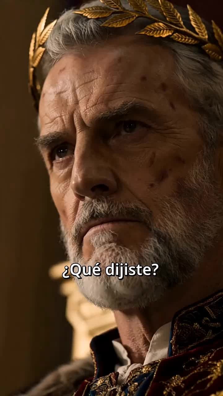 [Doblado]El Toque de Midas - Episode 4