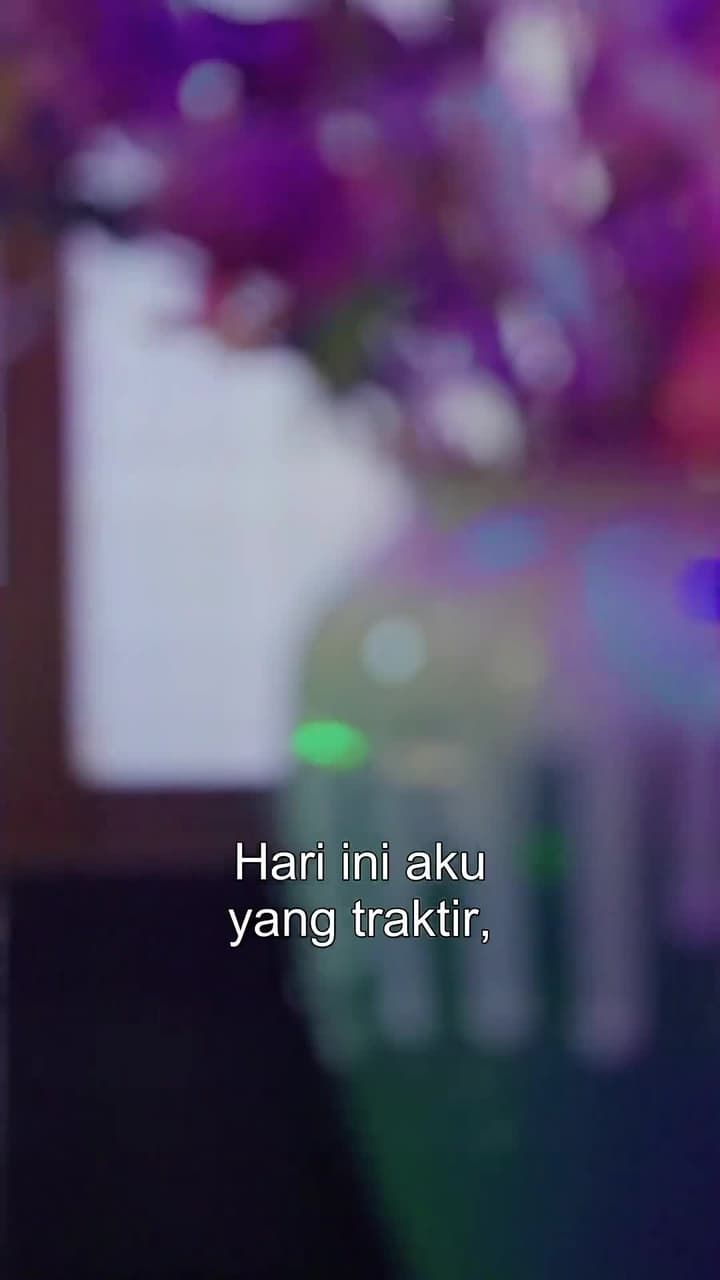 Tabib Sakti di Kota - Episode 65
