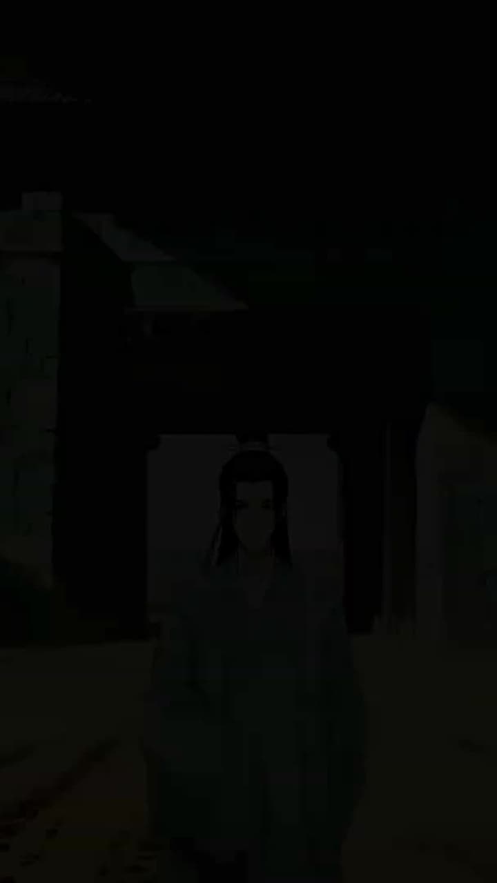 父子奪嫡 - Episode 36