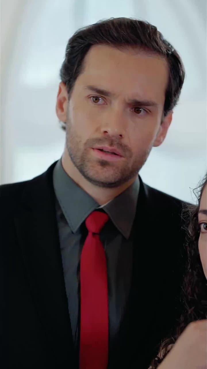 Case com Meu Marido - Episode 45