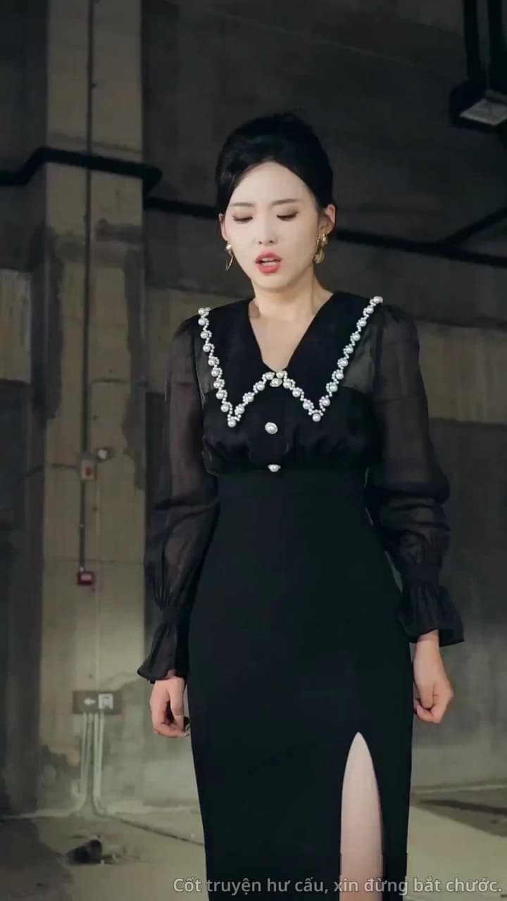 Cưng Chiều Công Chúa Nhỏ - Episode 57