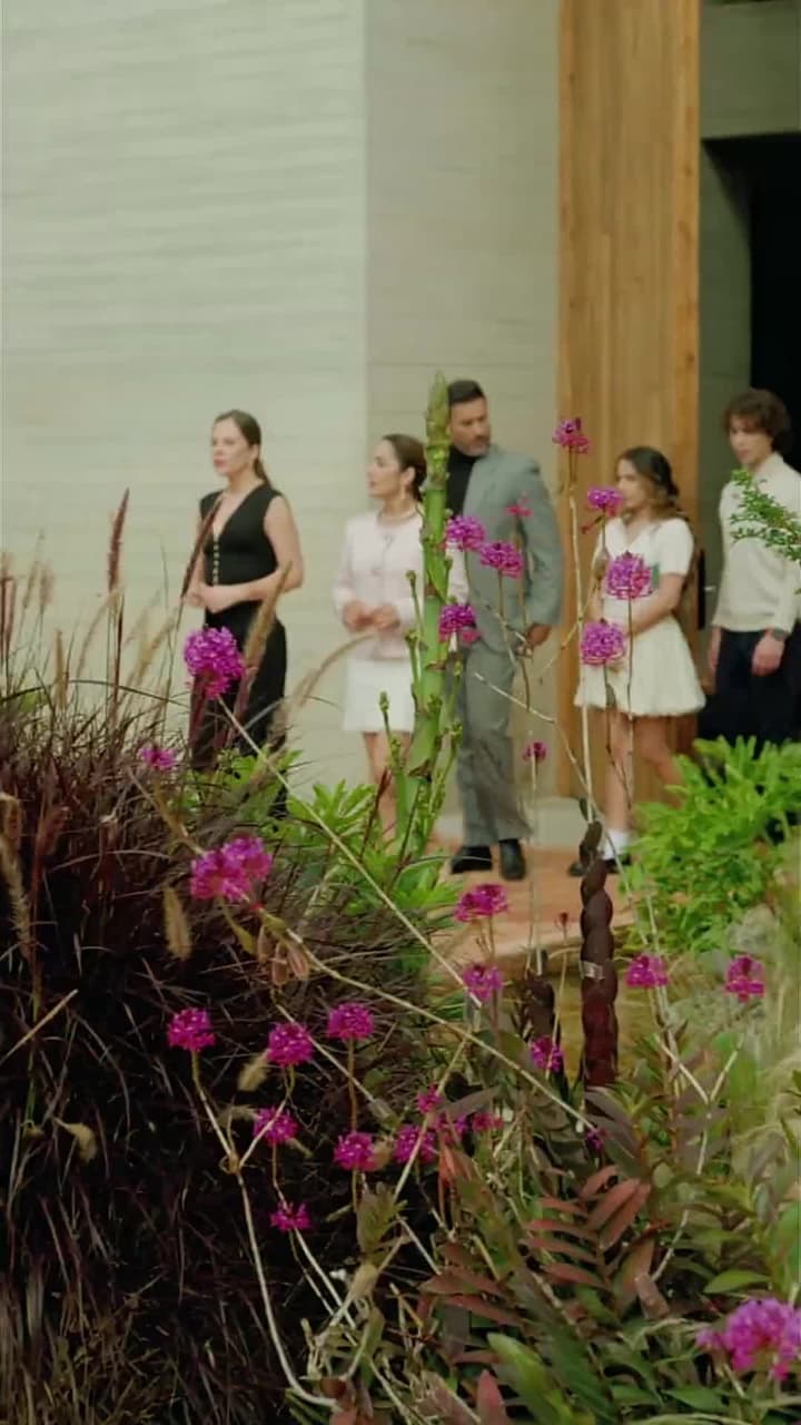 Case com Meu Marido - Episode 6