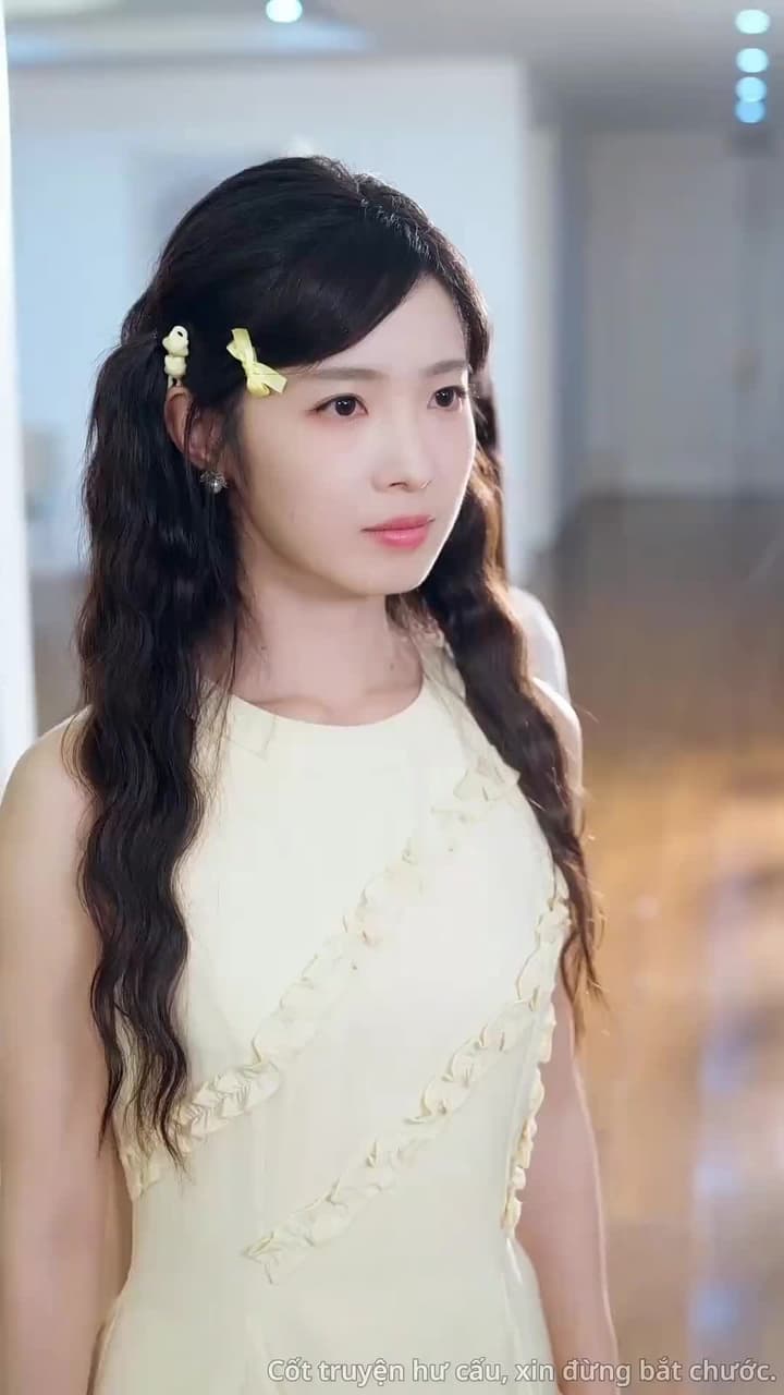 Cưng Chiều Công Chúa Nhỏ - Episode 12