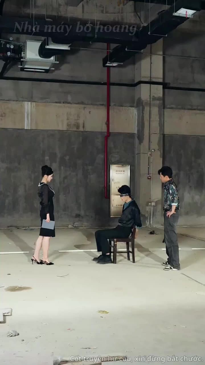 Cưng Chiều Công Chúa Nhỏ - Episode 54