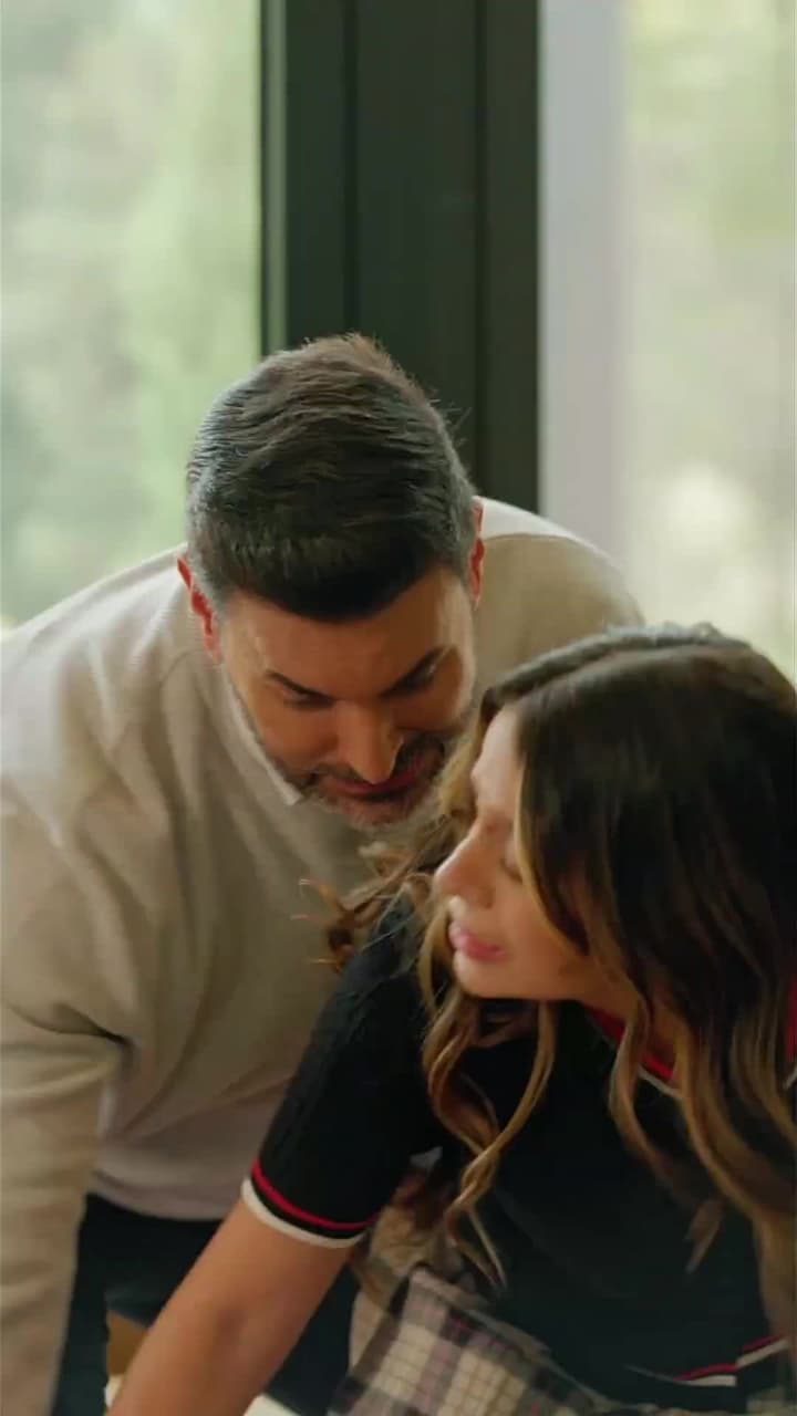 Case com Meu Marido - Episode 42