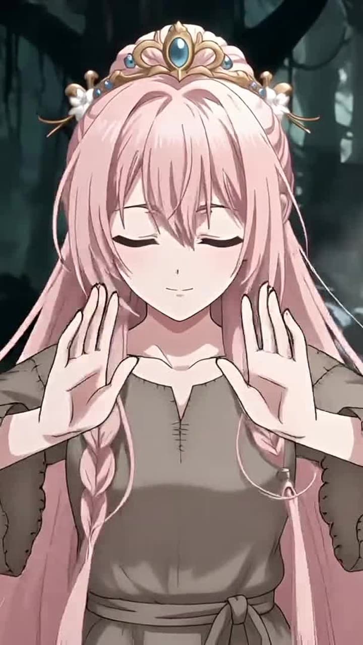 全系召喚師:墮神的逆天小嬌妻 - Episode 15