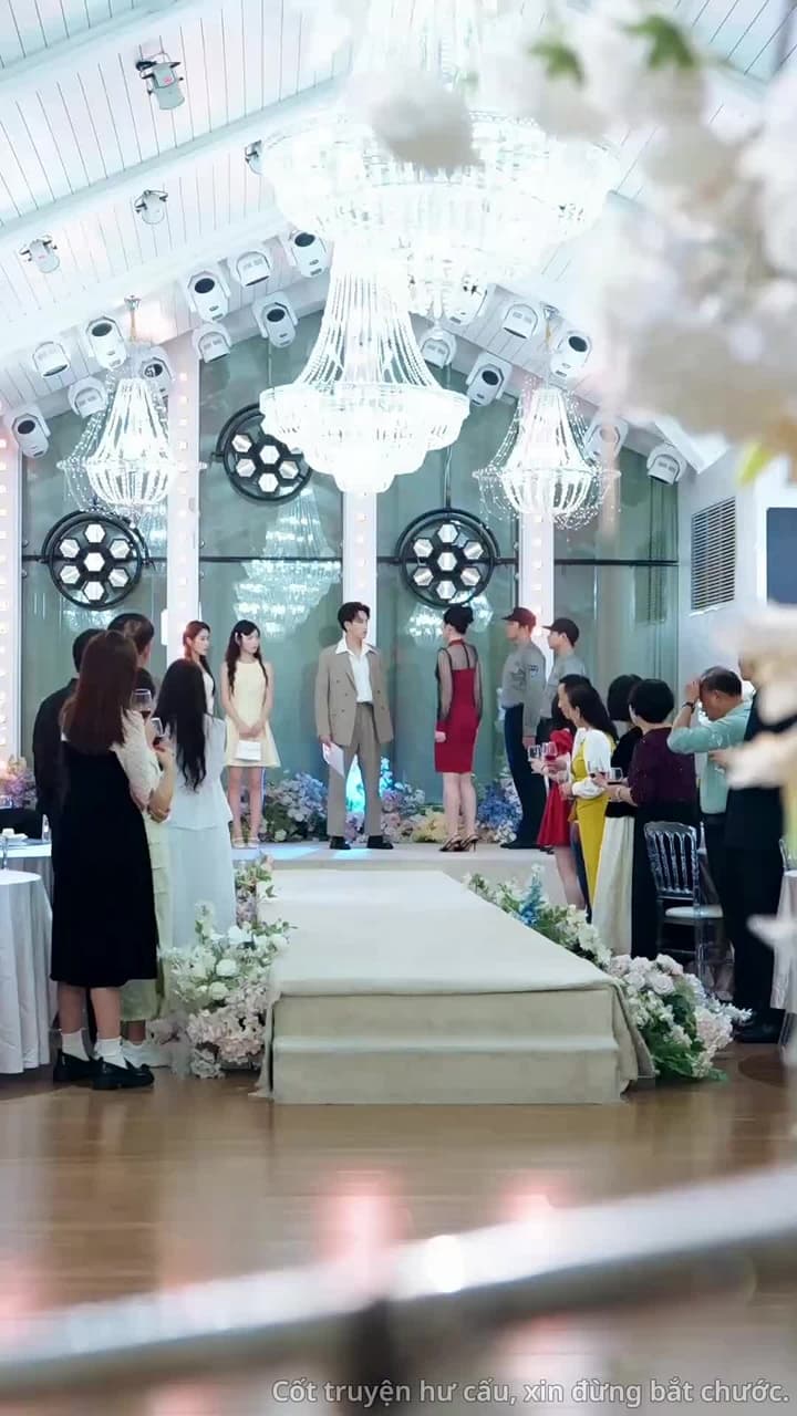 Cưng Chiều Công Chúa Nhỏ - Episode 14