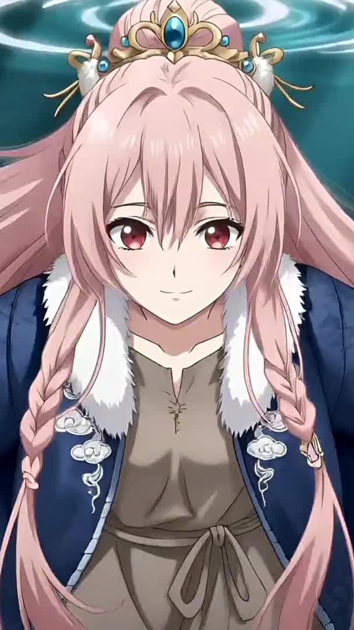 全系召喚師:墮神的逆天小嬌妻 - Episode 17