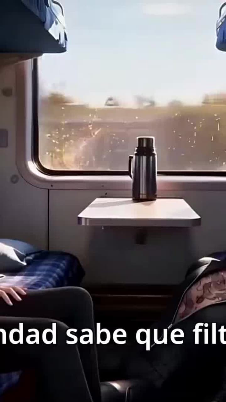 El dragón dentro de mí - Episode 47