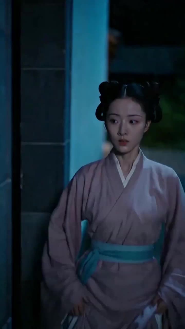 Burning Vase, Broken Marriage - Episode 32