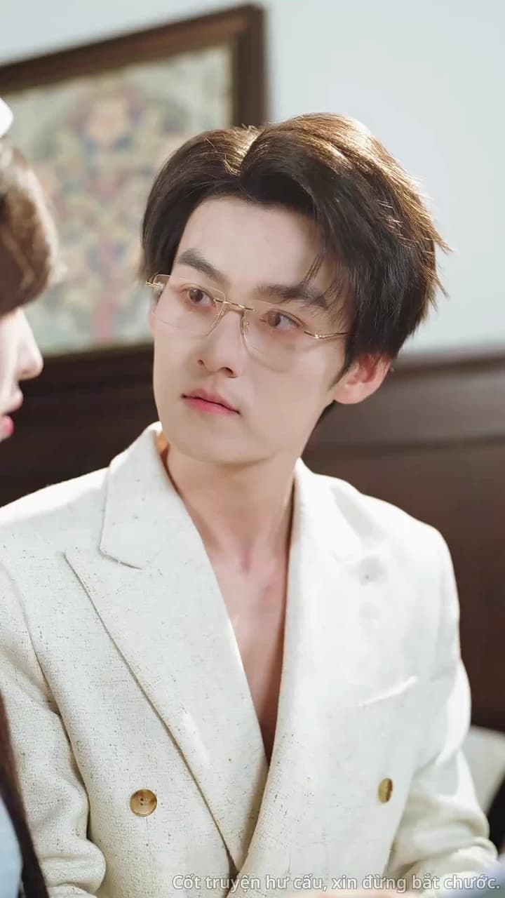 Cưng Chiều Công Chúa Nhỏ - Episode 37
