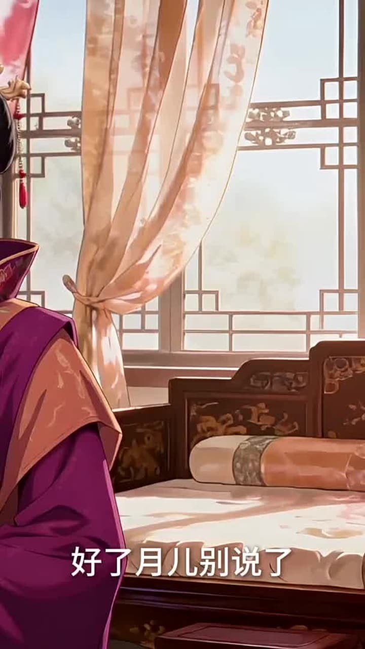 全系召喚師:墮神的逆天小嬌妻 - Episode 31