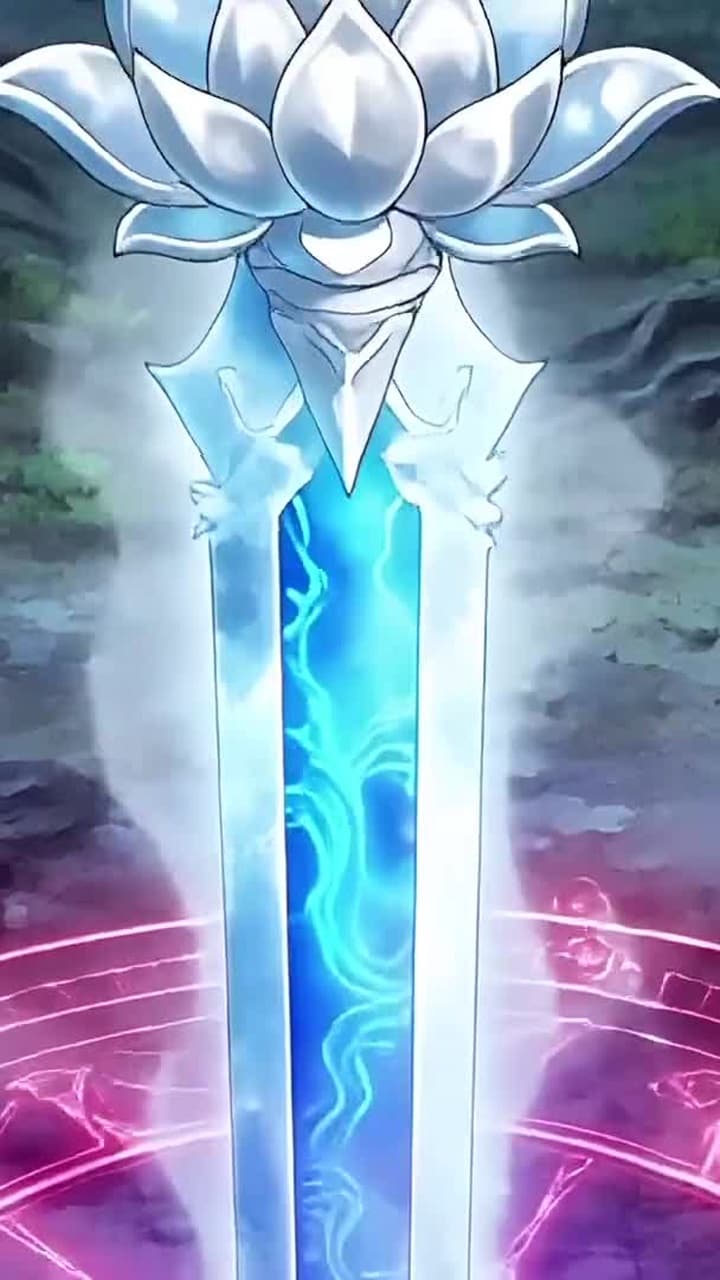 全系召喚師:墮神的逆天小嬌妻 - Episode 20