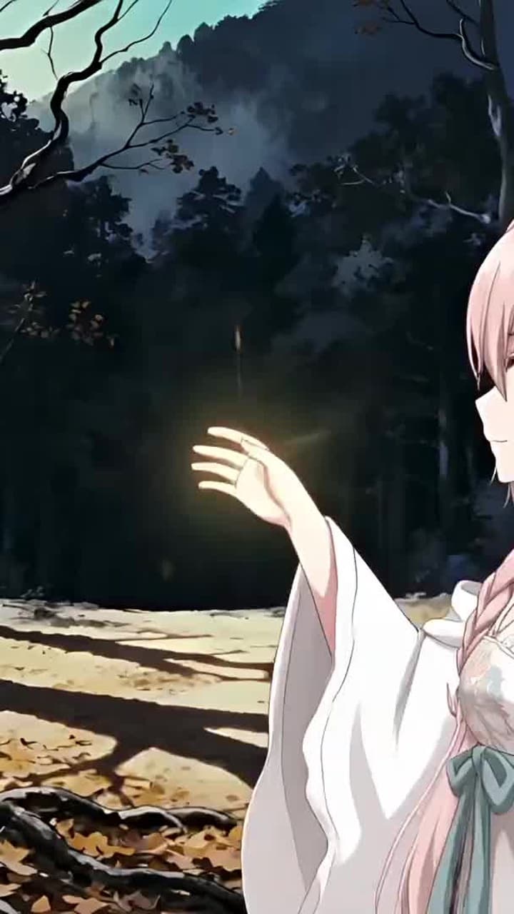 全系召喚師:墮神的逆天小嬌妻 - Episode 26
