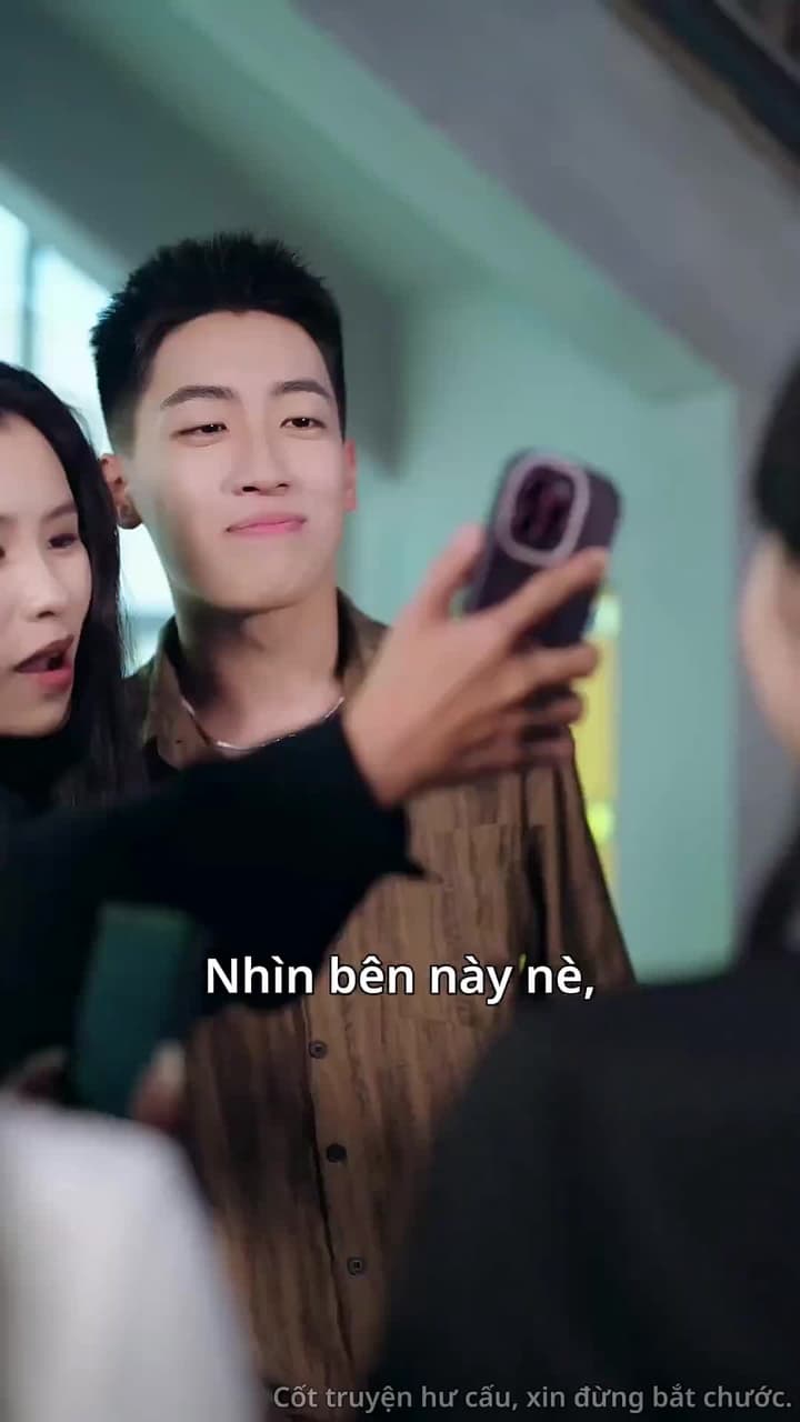 Cưng Chiều Công Chúa Nhỏ - Episode 66