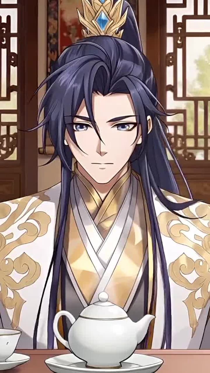 全系召喚師:墮神的逆天小嬌妻 - Episode 18