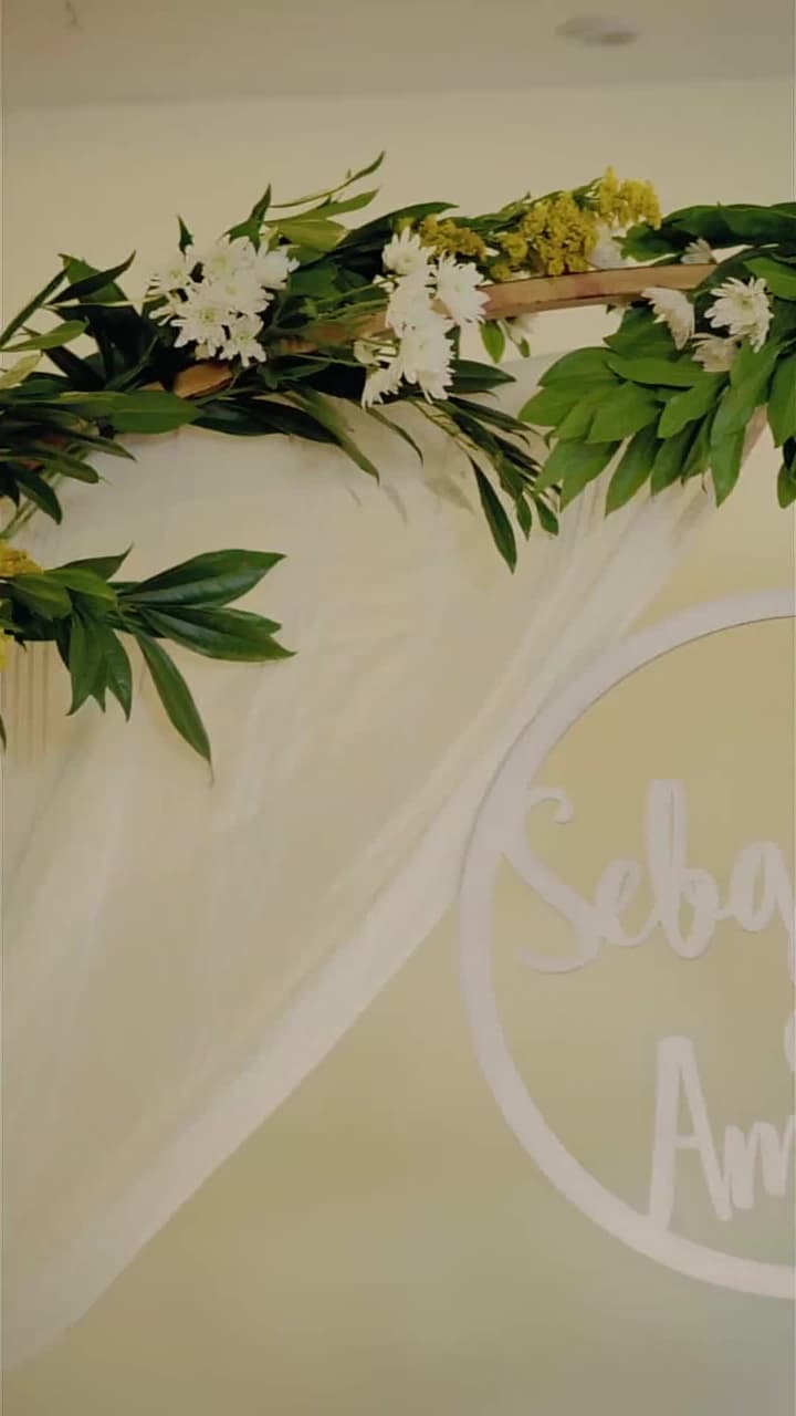 Case com Meu Marido - Episode 43