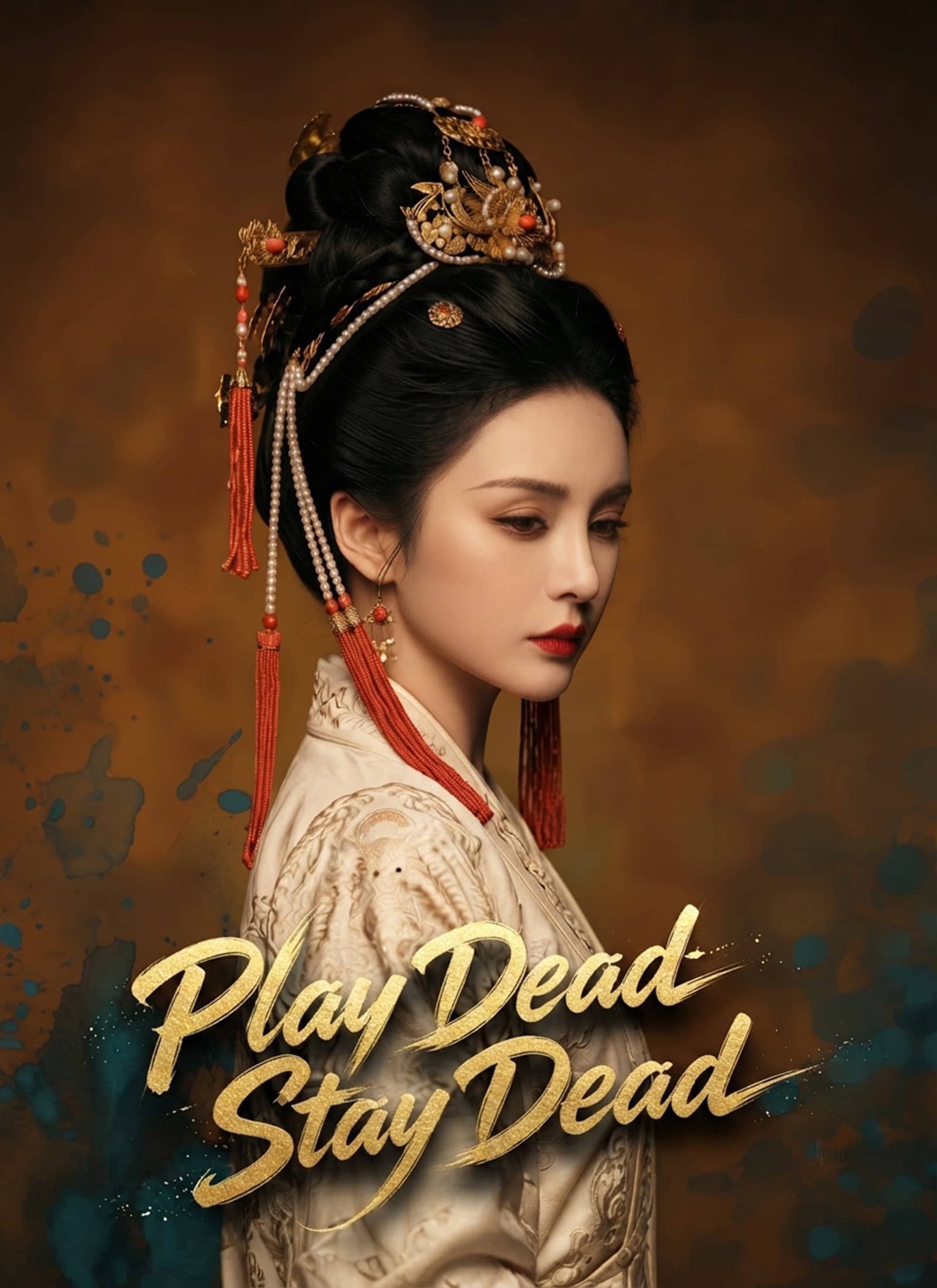 Play Dead, Stay Dead - Episode 1