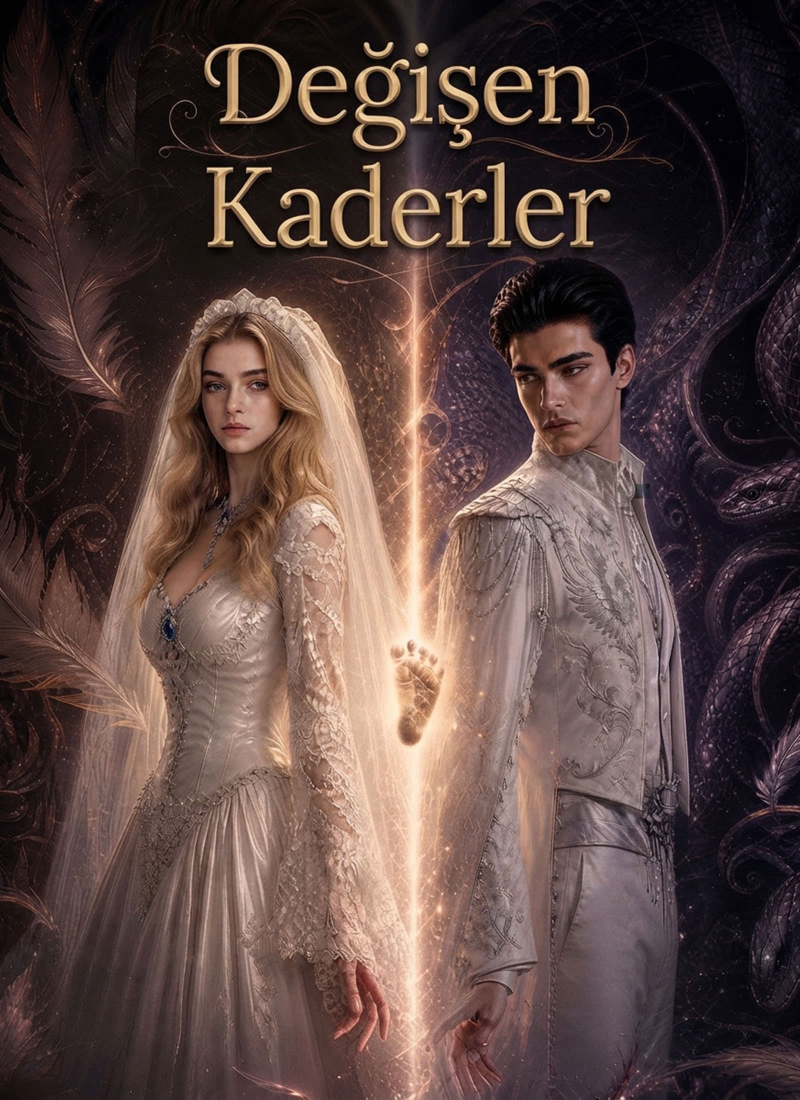 Değişen Kaderler