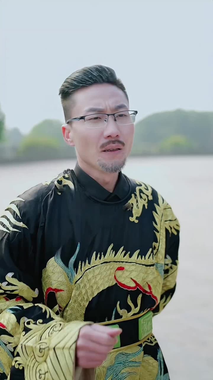 Di Balik Warisan - Episode 86