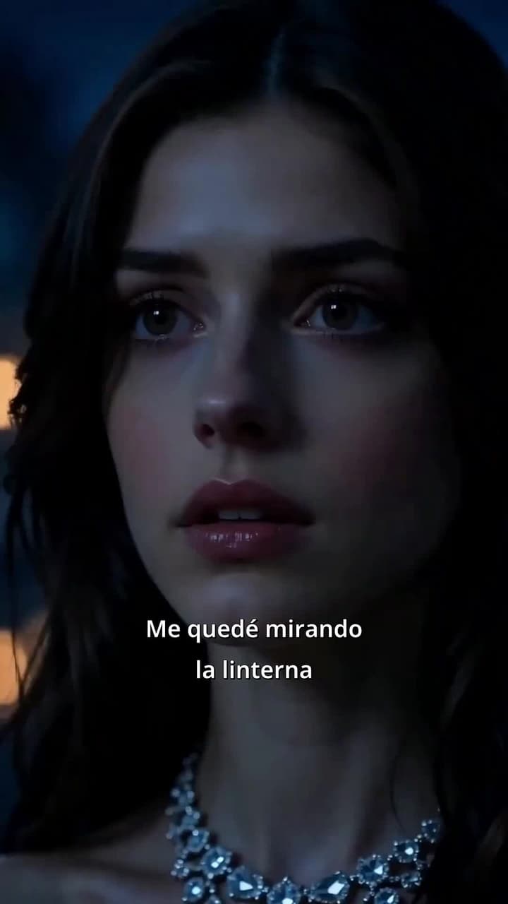 [Doblado]El Alfa que Nadie Esperaba - Episode 5