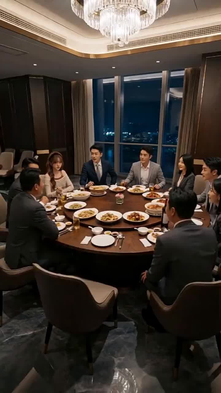 Pengorbanan Dua Saudara - Episode 25