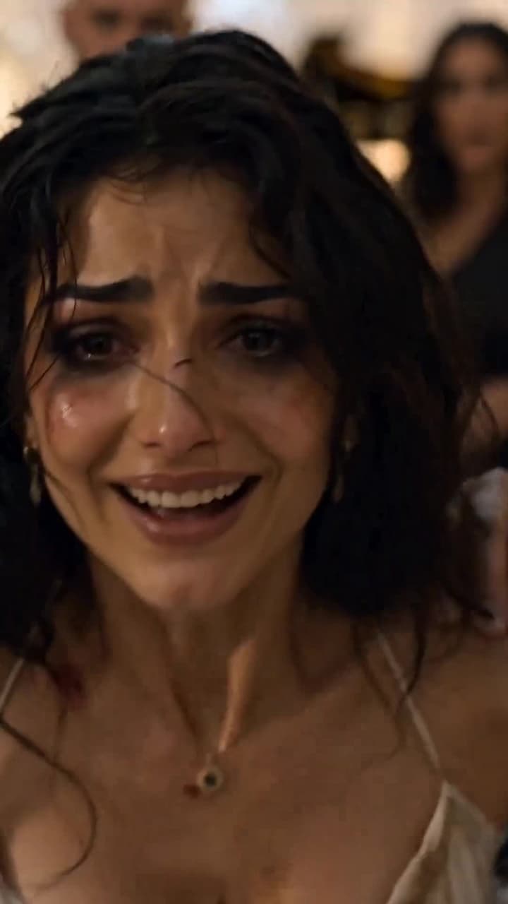 Debito  di Sangue - Episode 26
