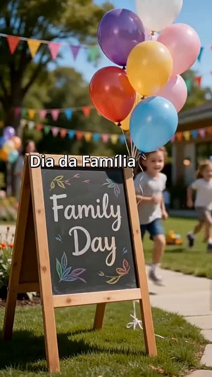 Do Ex ao Mafioso - Episode 17