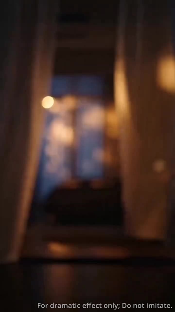 Dreams Brought Us Together - Episode 1