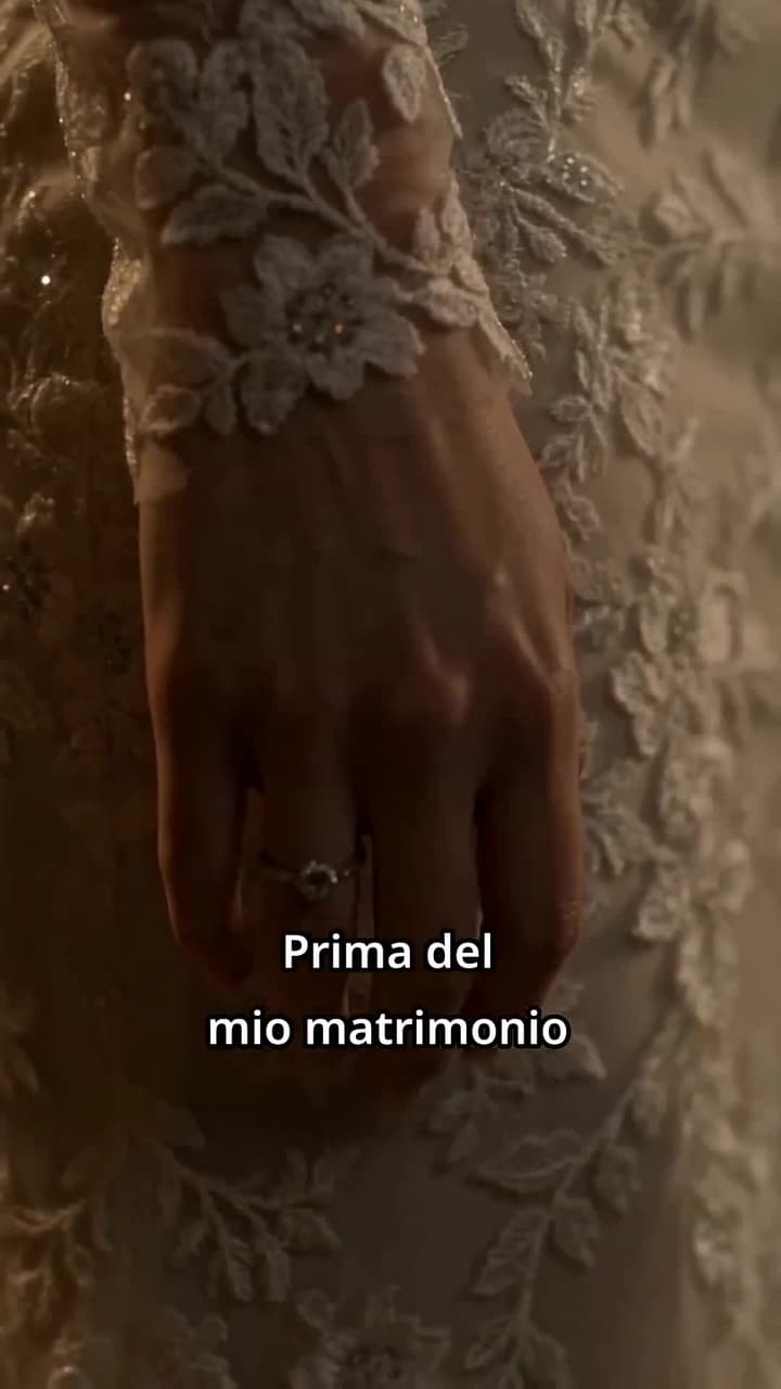 Debito  di Sangue - Episode 1