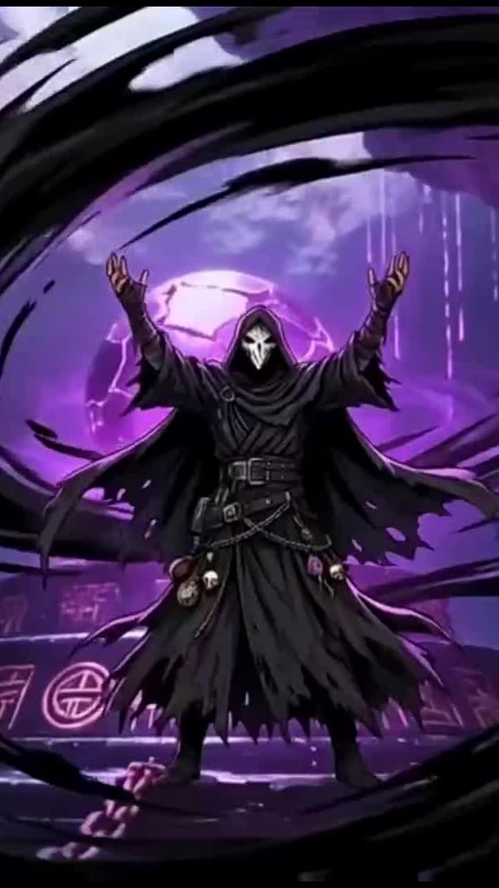 El Repartidor que Domó Bestias - Episode 10