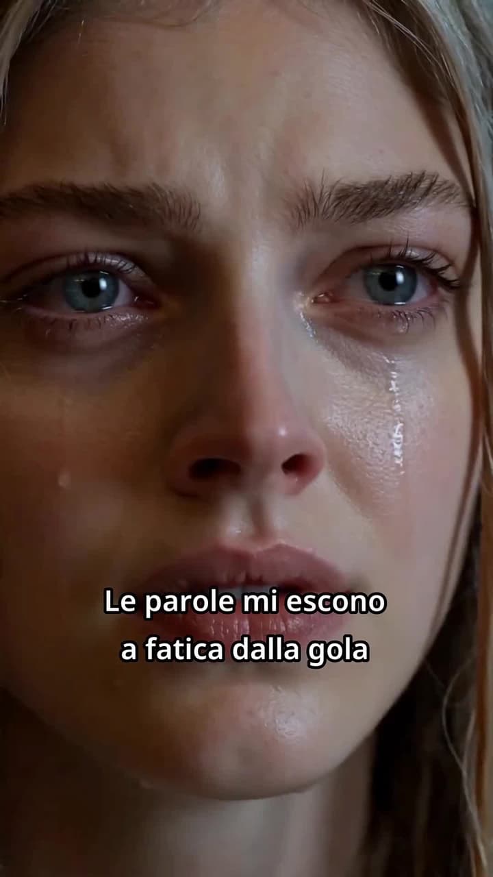 L'Eclissi del Potere - Episode 4