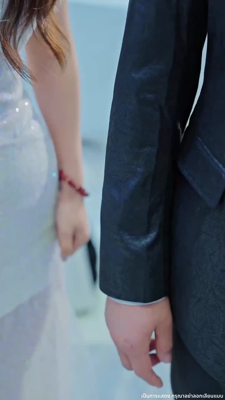 ความคิดเธอคือกับดักรักของผม - Episode 68