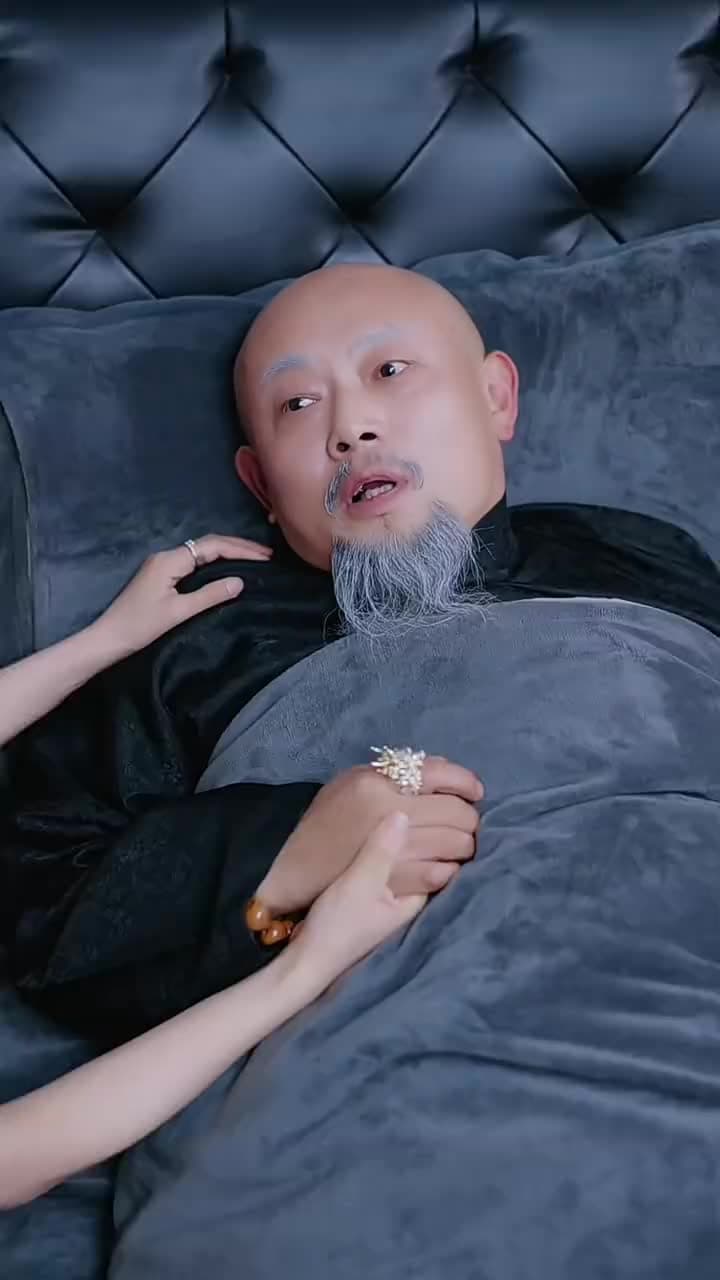 Di Balik Warisan - Episode 64