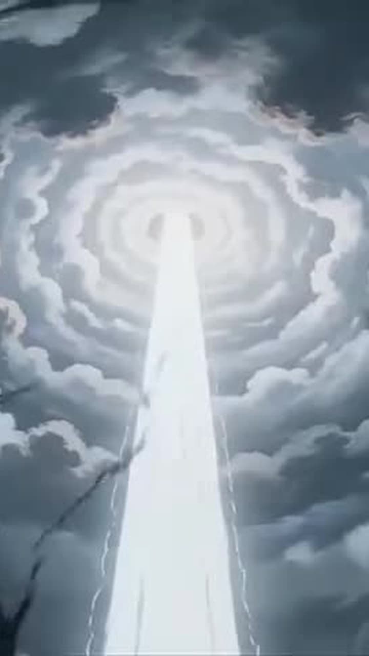 [Dubbed] The Culinary Savior - Episode 72