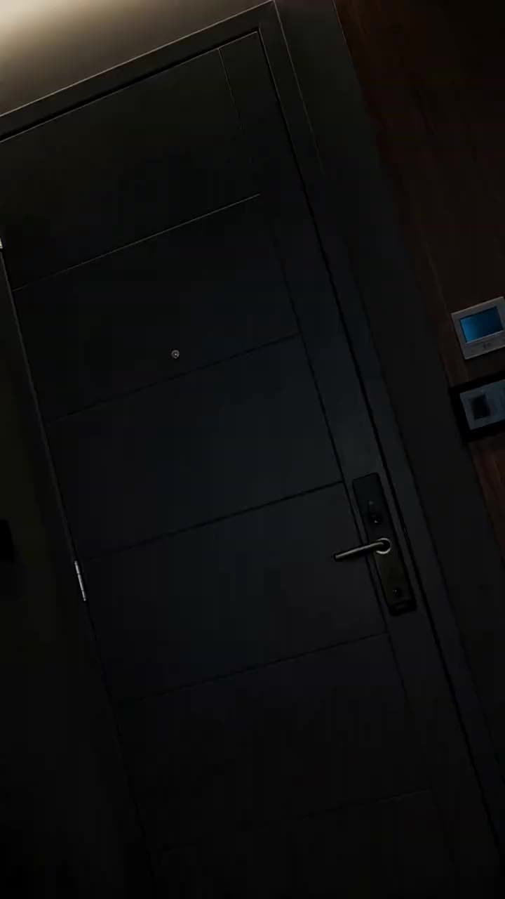 Il Marchio della Fenice - Episode 33