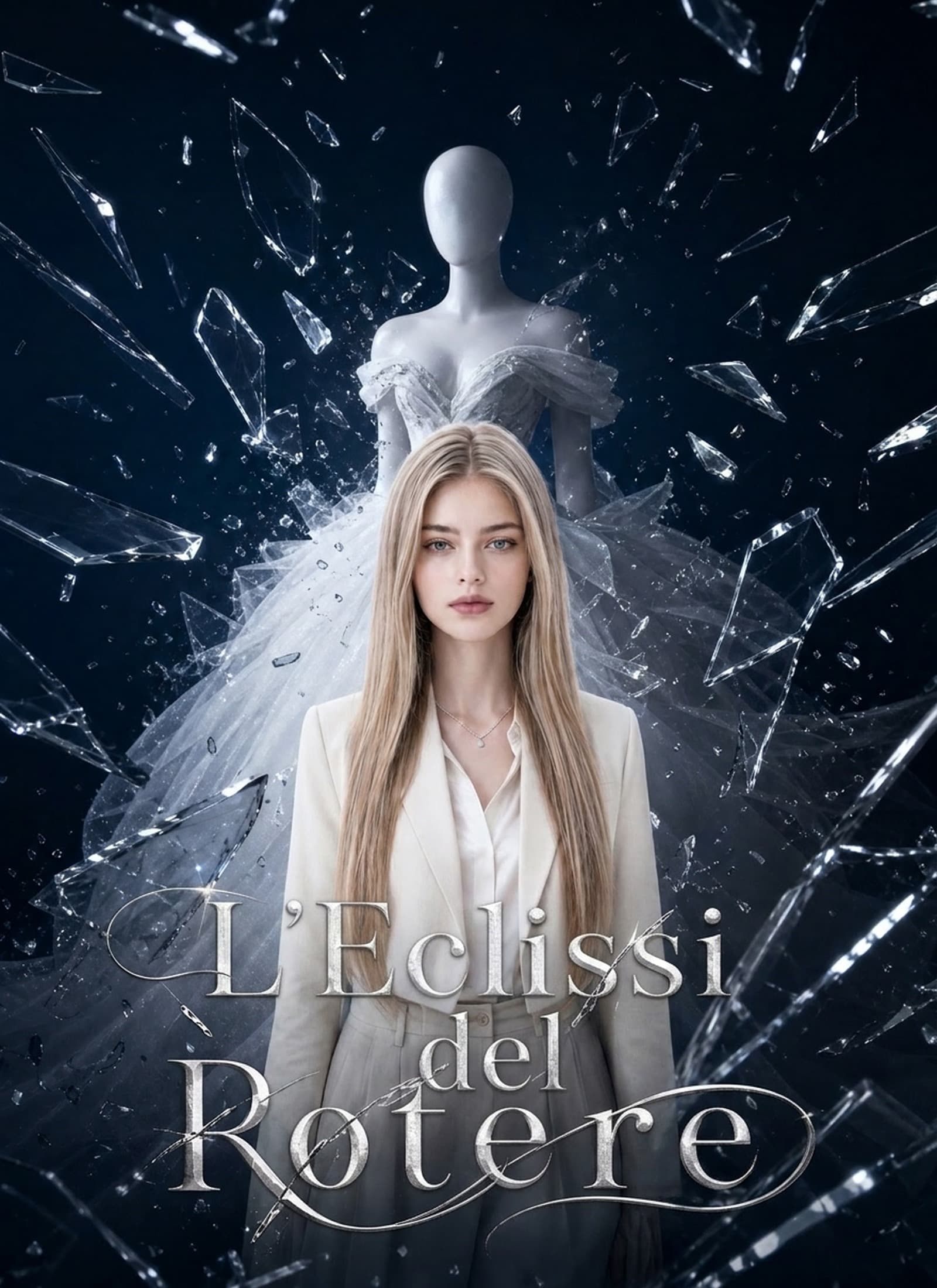 L'Eclissi del Potere