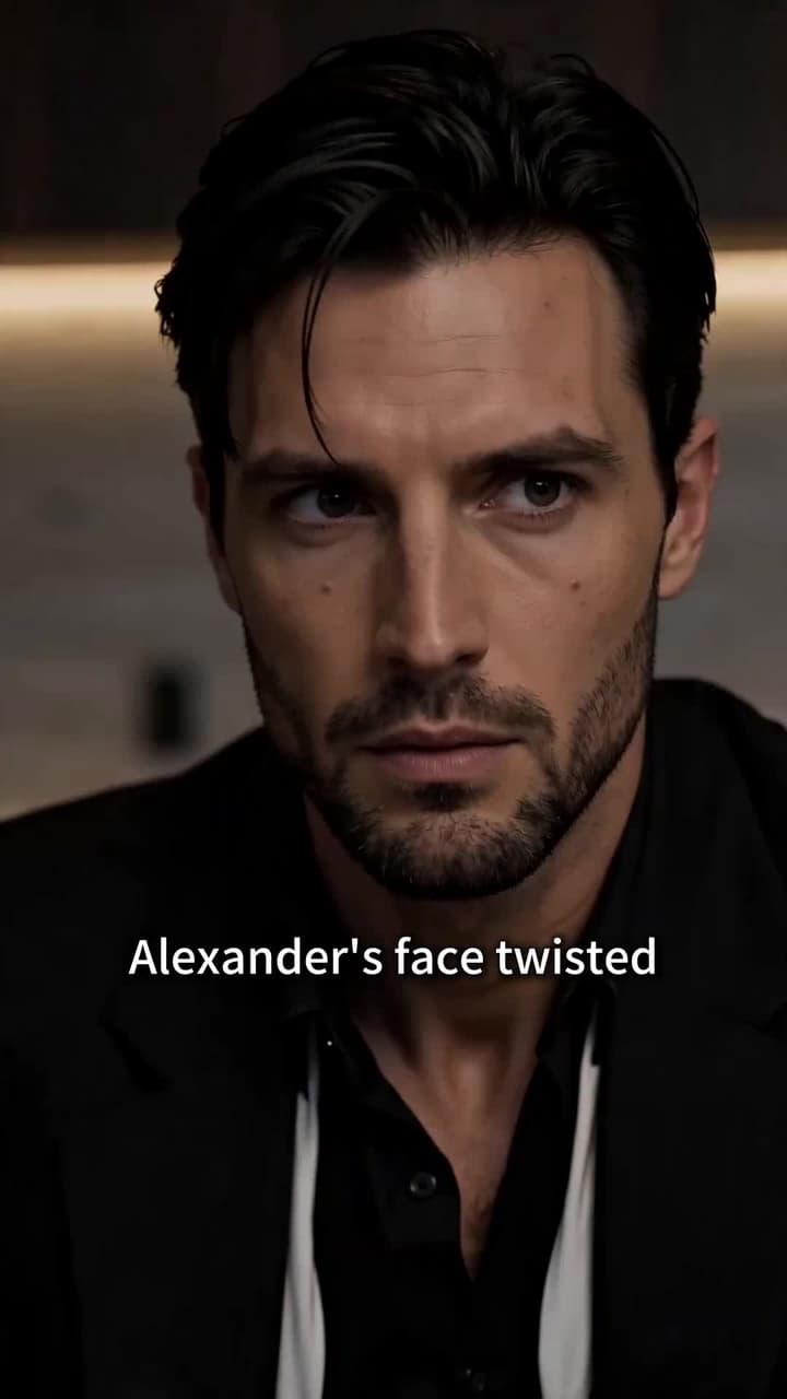 From Loyal Dog to Mafia Queen - Episode 2
