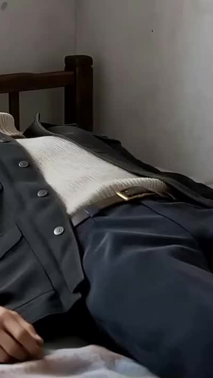 [Dubbed] Miracle Doctor of the Village - Episode 55