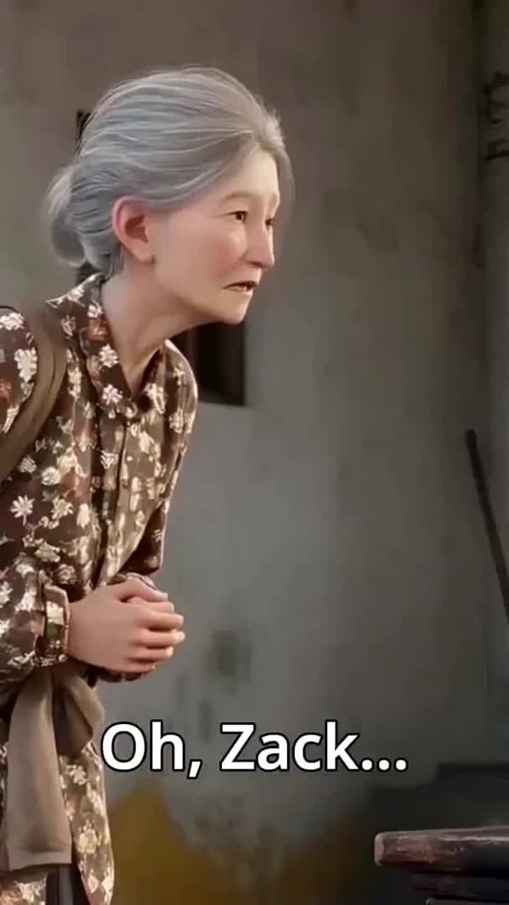 [Dubbed] Miracle Doctor of the Village - Episode 4